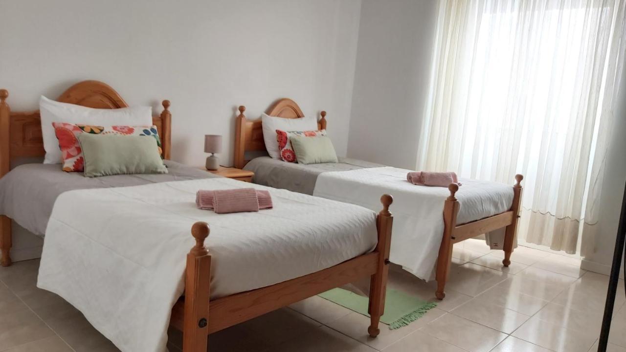 Vila Casa Da Avo - Casa Tipica Em Olhao, Perto Da Marina Exteriér fotografie