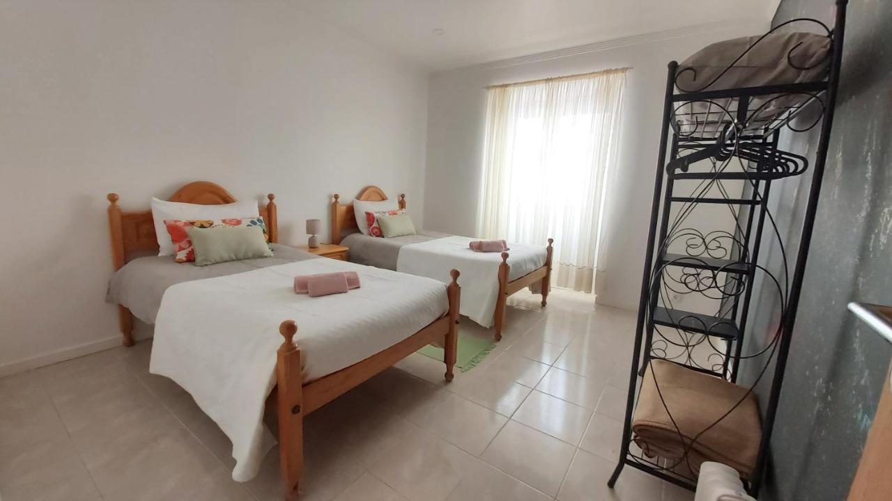Vila Casa Da Avo - Casa Tipica Em Olhao, Perto Da Marina Exteriér fotografie