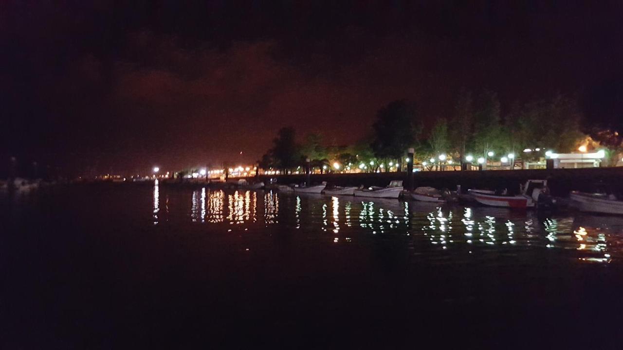 Vila Casa Da Avo - Casa Tipica Em Olhao, Perto Da Marina Exteriér fotografie